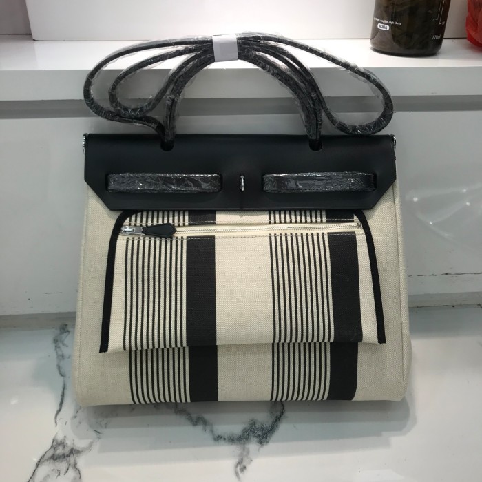 2020SS新作 エルメス Hermes レディースショルダーバックスーパーコピー