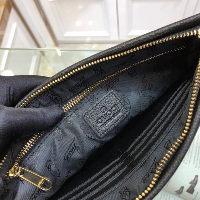 2020SS新作 Gucci グッチ メンズ ハンドバックスーパーコピー