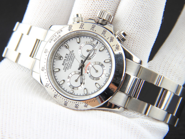 2020SS新作Rolex ロレックス メンズ時計 スーパーコピー