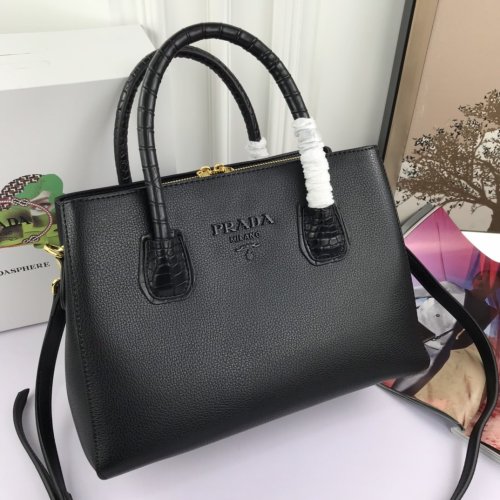 2021SS新作 Prada プラダ レディースハンドバックスーパーコピー