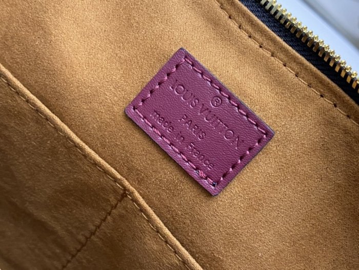 202103新作 Louis Vuitton ルイヴィトン ハンドバック スーパーコピー