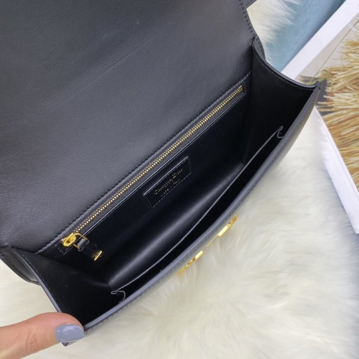 2020SS新作 Dior ディオール レディース ショルダーバッグ スーパーコピー