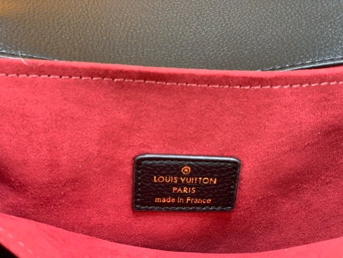 202105SS新作 Louis Vuitton ルイヴィトン レディース ショルダーバッグ スーパーコピー