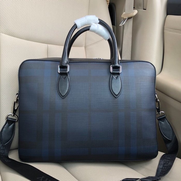 2021SS新作 Burberry バーバリー メンズ ハンドバックスーパーコピー