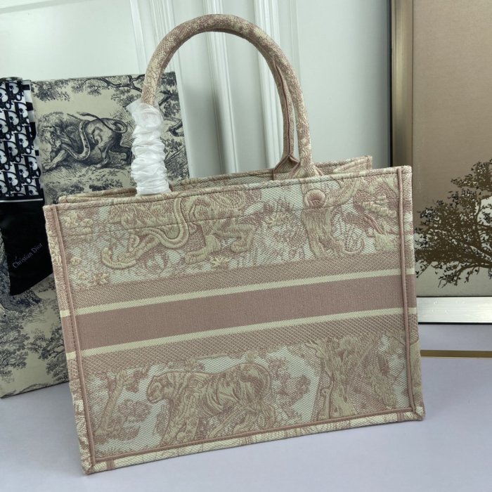 2020SS新作 Dior ディオール レディース ハンドバック スーパーコピー