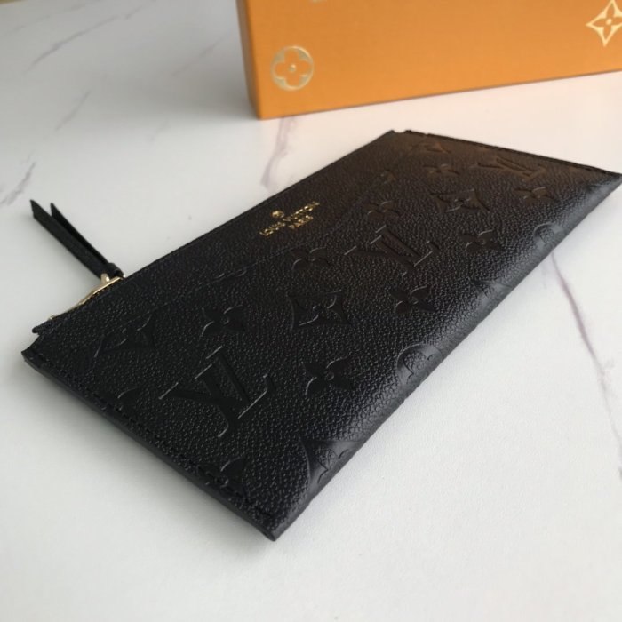 202103SSルイヴィトン LOUIS VUITTON 新作通販长財布 スーパーコピー