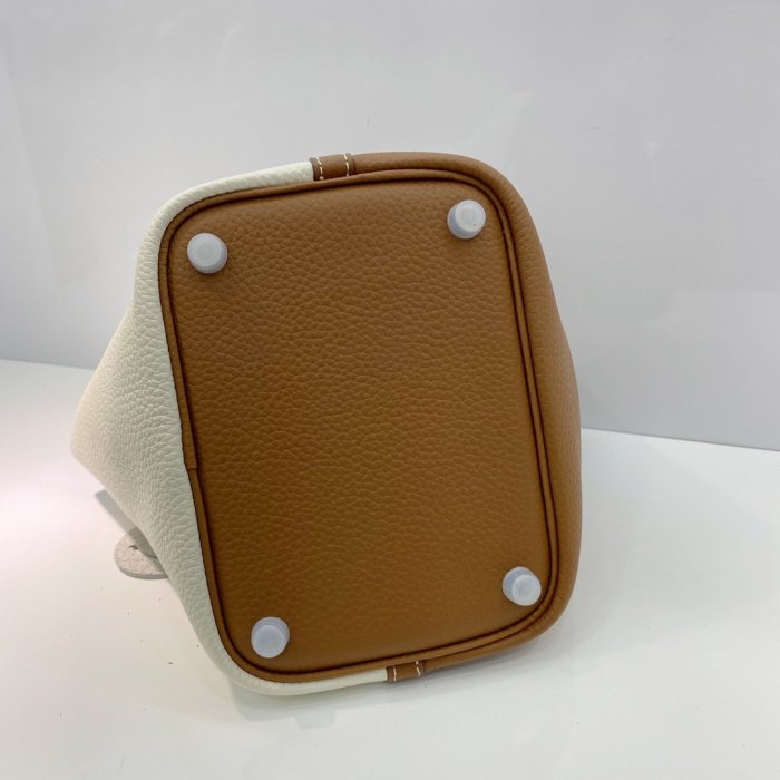 202103SS新作 エルメス Hermes レディースハンドバックスーパーコピー