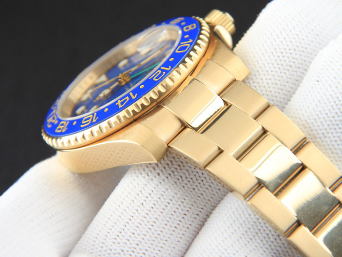 2020SS新作Rolex ロレックス メンズ時計 スーパーコピー