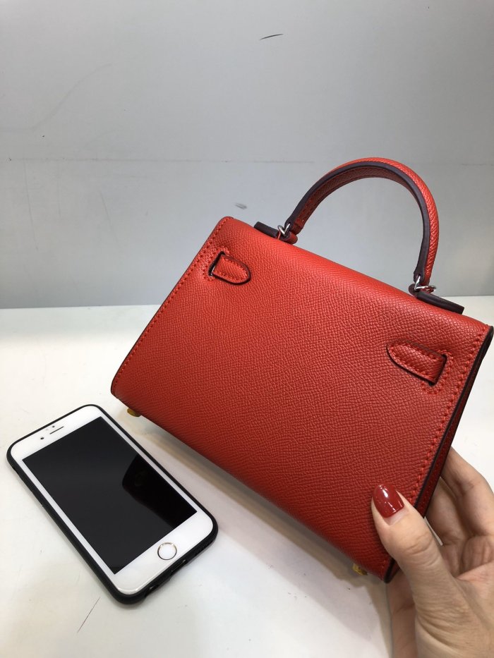 2020SS新作 Hermes エルメス レディース ハンドバック スーパーコピー