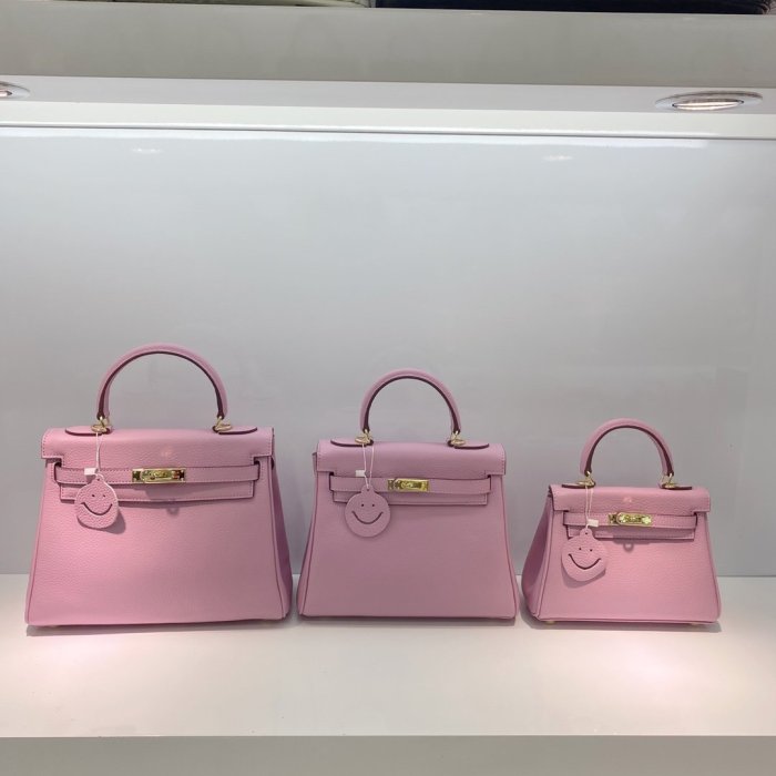 2021SS新作 エルメス Hermes レディースハンドバックスーパーコピー