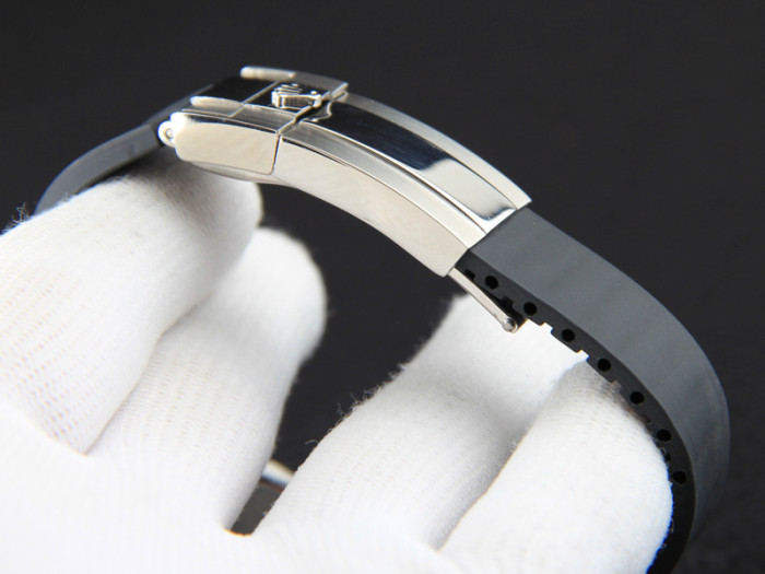 2020SS新作Rolex ロレックス メンズ時計 スーパーコピー