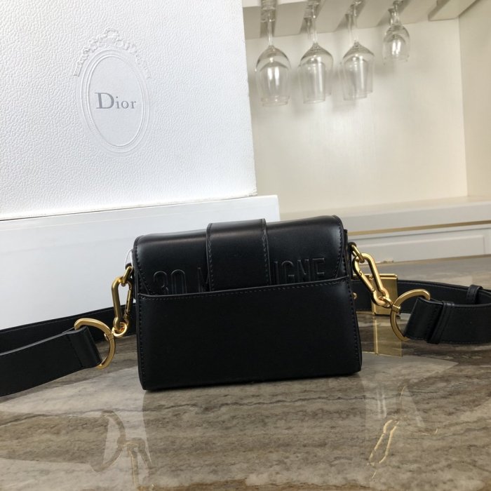 202103SS新作 Dior ディオール レディース ショルダーバックスーパーコピー