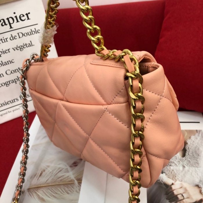 2020SS新作 シャネル Chanel ショルダーバック スーパーコピー