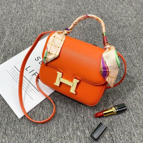 2020SS新作 エルメス Hermes レディースショルダーバックスーパーコピー