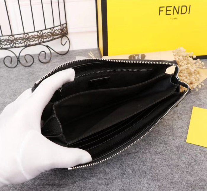 2020SS新作 FENDI フェンディ ハンドバック スーパーコピー
