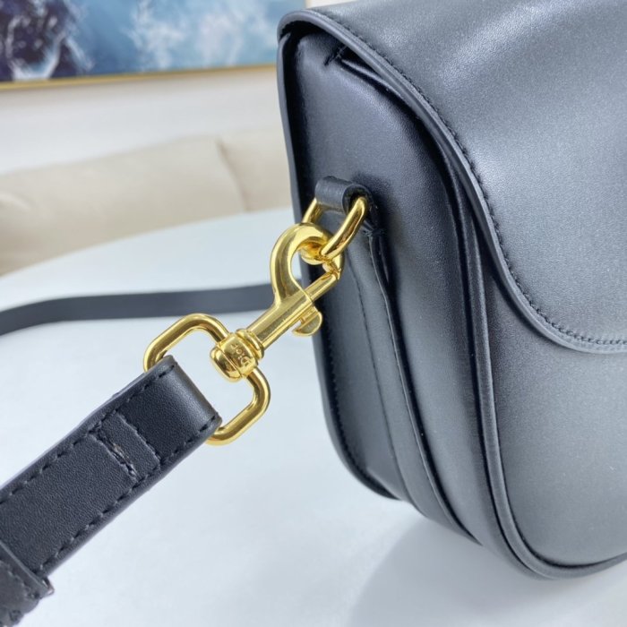 202103SS新作 Dior ディオール レディース ショルダーバックスーパーコピー