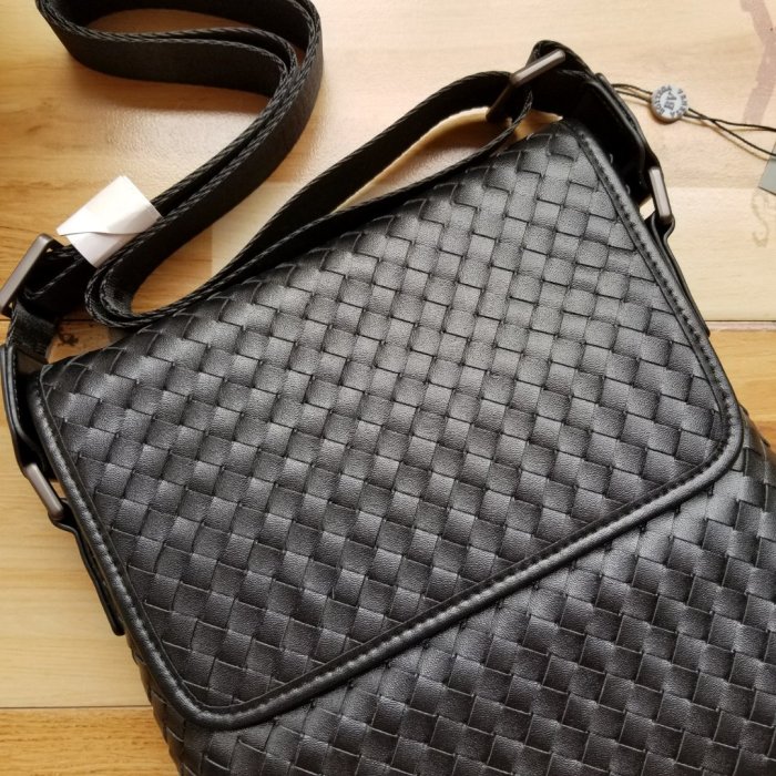 2020SS新作 Bottega Veneta ボッテガヴェネタ ショルダーバッグスーパーコピー