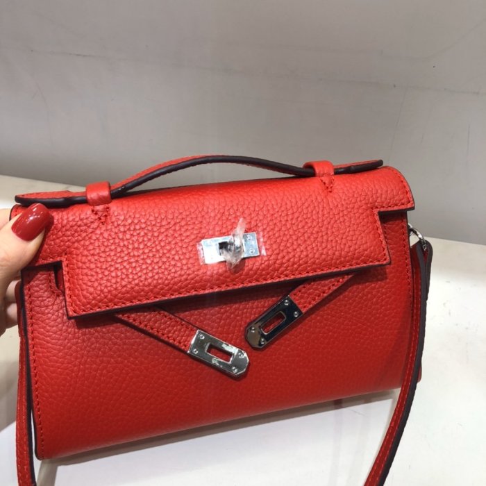 2020SS新作 Hermes エルメス レディース ショルダーバック スーパーコピー
