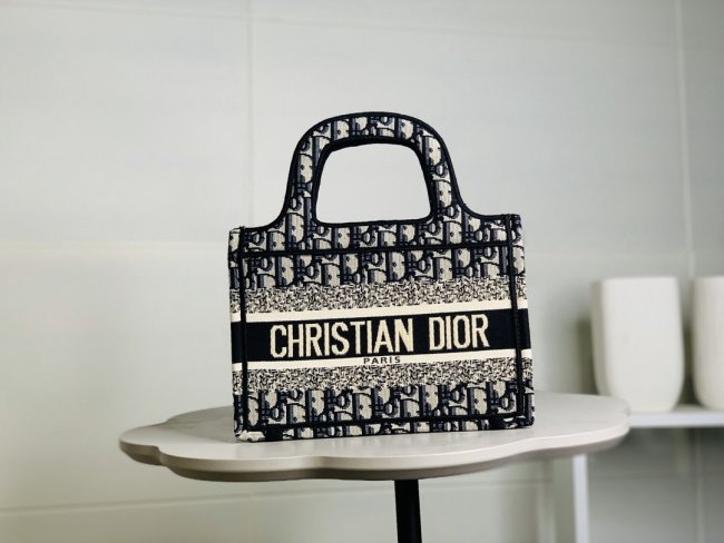 2020SS新作 Dior ディオール レディース ハンドバック スーパーコピー