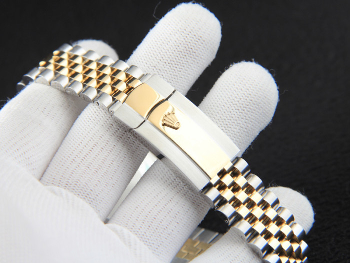 2020SS新作Rolex ロレックス メンズ時計 スーパーコピー