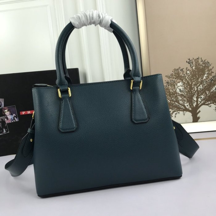 202103SS新作 Prada プラダ レディース ショルダーバックスーパーコピー