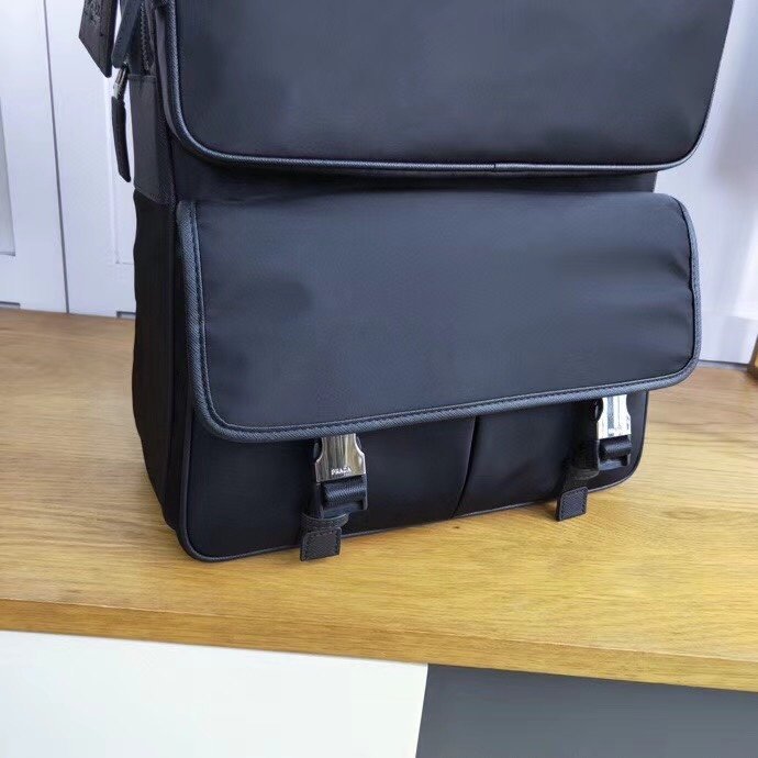 2021SS新作メンズ Prada プラダリュック バックスーパーコピー