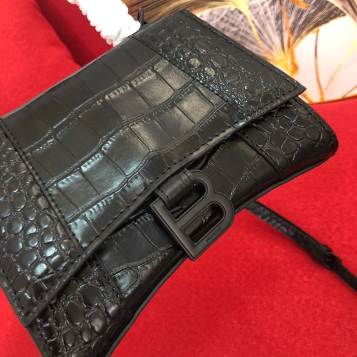 2020SS新作 Balenciaga バレンシアガ レディースショルダーバックスーパーコピー