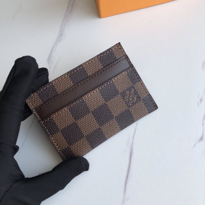 202103SSルイヴィトン LOUIS VUITTON 新作通販 コインケース/名刺入れ スーパーコピー