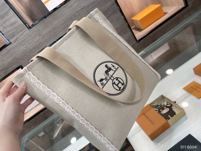 202103SS新作 エルメス Hermes レディースハンドバックスーパーコピー