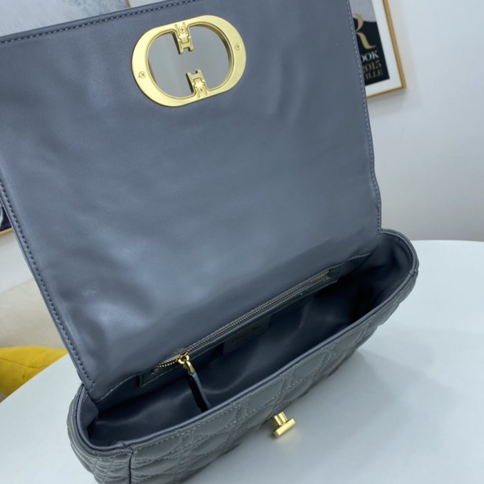 202103SS新作 Dior ディオール レディース ショルダーバックスーパーコピー