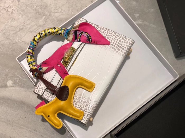 2020SS新作 エルメス Hermes レディースハンドバックスーパーコピー