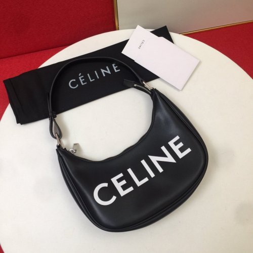2021SS新作 Celine セリーヌ レディースショルダーバッグスーパーコピー