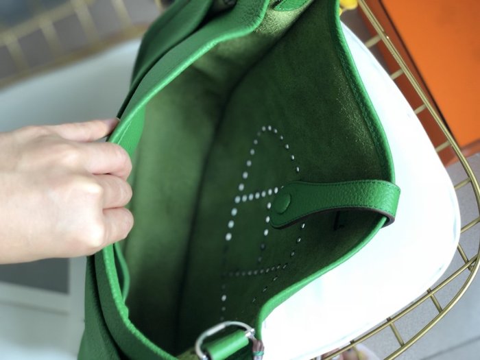 2020SS新作 エルメス Hermes レディースショルダーバックスーパーコピー