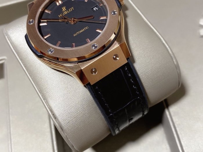 2020SS新作HUBLOT ウブロレディース時計 スーパーコピー