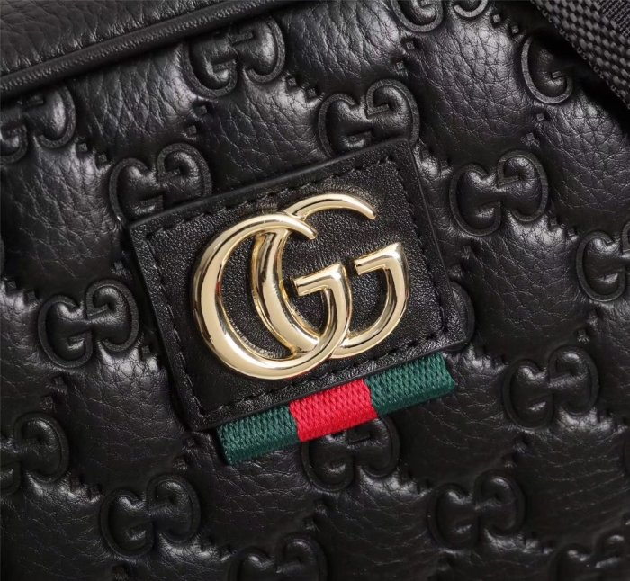 2020SS新作 Gucci グッチ メンズ ショルダーバックスーパーコピー