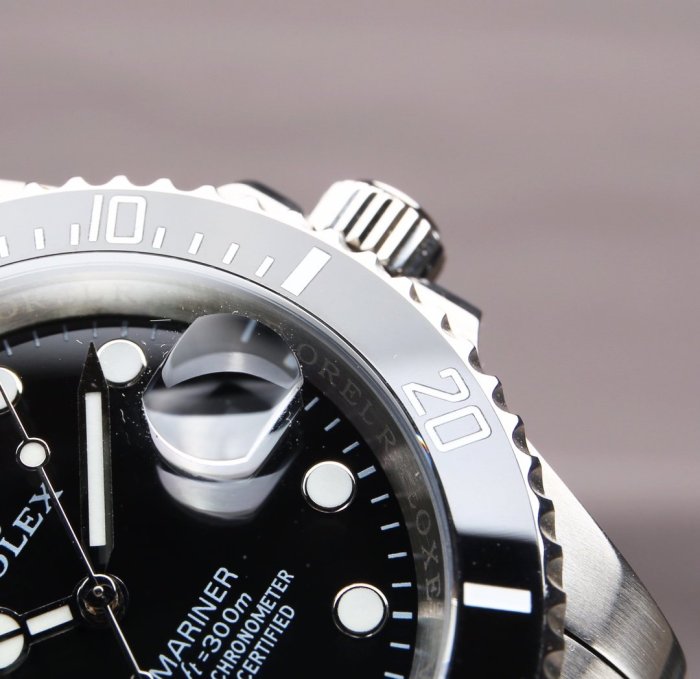 2020SS新作ROLEXロレックスメンズ時計 スーパーコピー