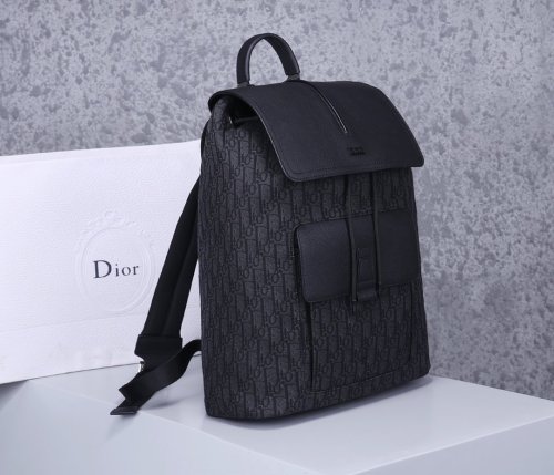 2020SS新作 Dior ディオール メンズ リュックバックスーパーコピー