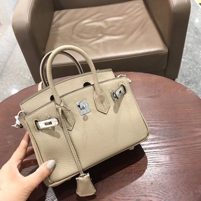 2020SS新作 エルメス Hermes レディースハンドバックスーパーコピー