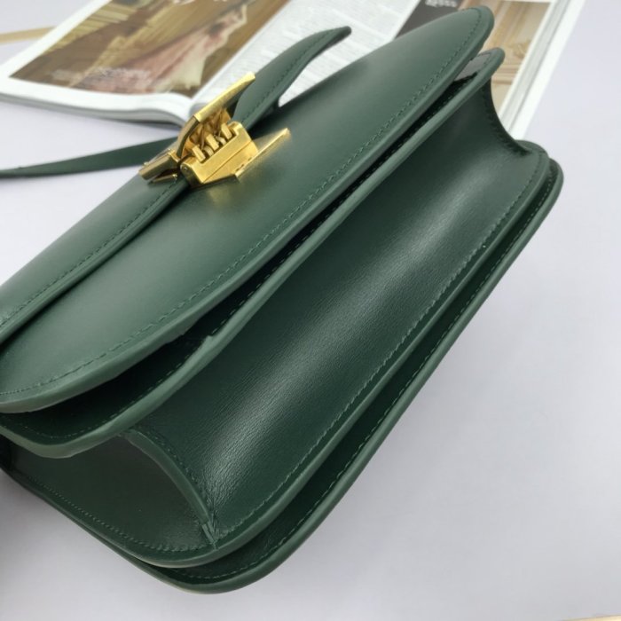 2020SS新作 Celine セリーヌ レディース ショルダーバック スーパーコピー