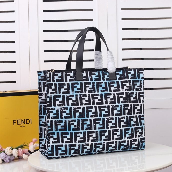 2020SS新作 FENDI フェンディ レディース ハンドバックスーパーコピー
