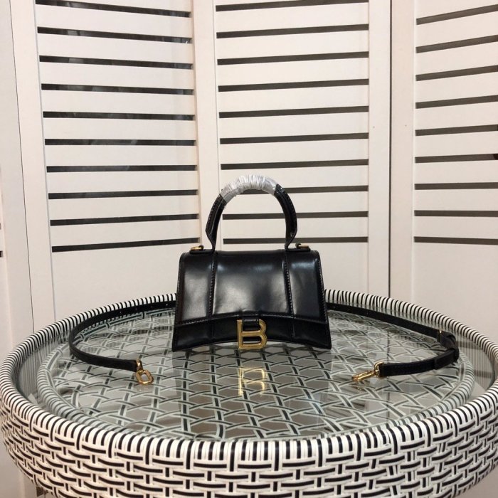 2020SS新作 Balenciaga バレンシアガ レディース ハンドバック スーパーコピー