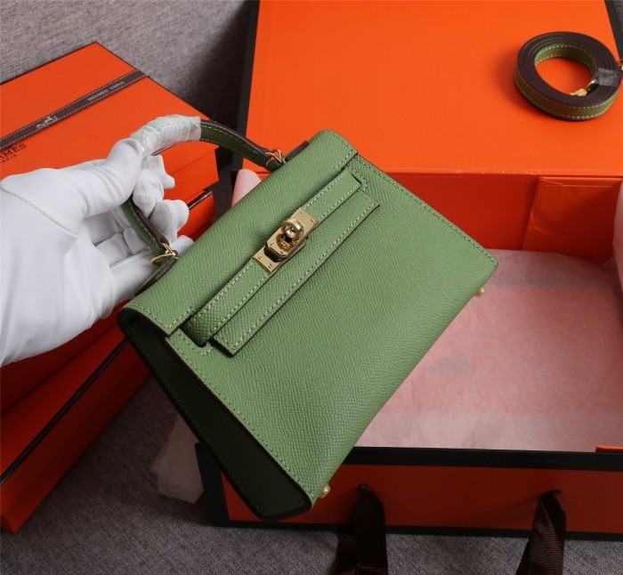 202103SS新作 エルメス Hermes レディースハンドバックスーパーコピー