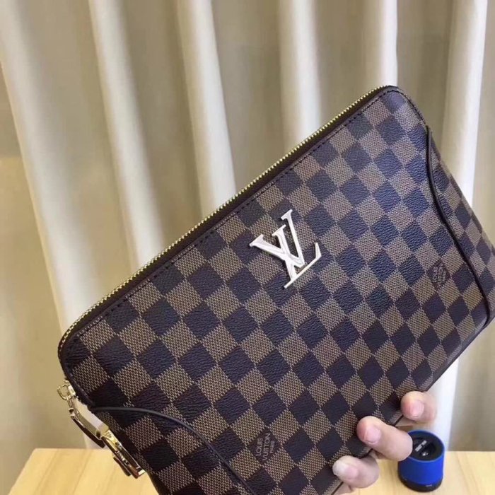 202105SS新作 Louis Vuitton ルイヴィトン ハンドバック スーパーコピー