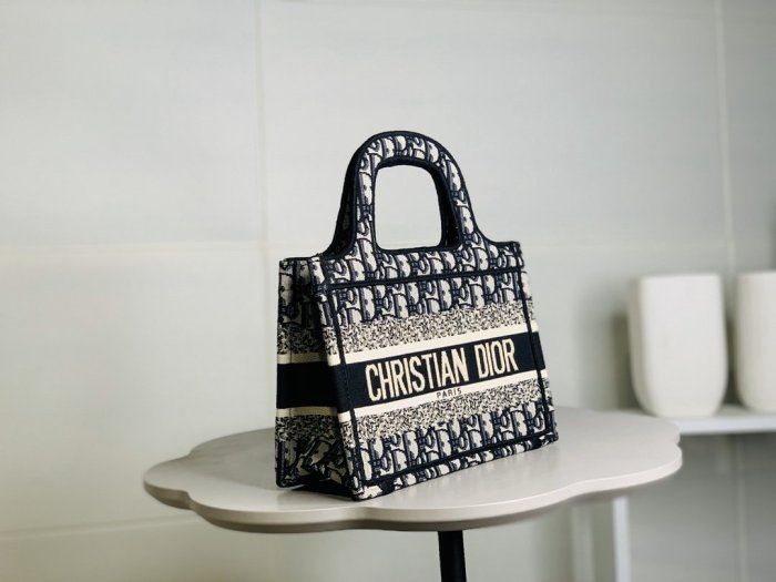 2020SS新作 Dior ディオール レディース ハンドバック スーパーコピー