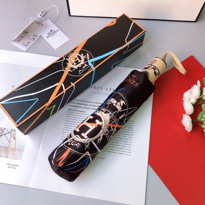 2020SS新作Hermes エルメス 傘 スーパーコピー