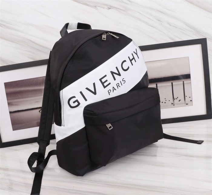 202106SS新作 GIVENCHY ジバンシィ メンズ リュック/バック スーパーコピー