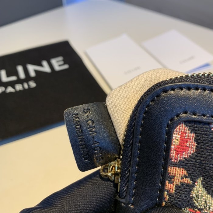 2020SS新作 Celine セリーヌ レディースハンドバックスーパーコピー