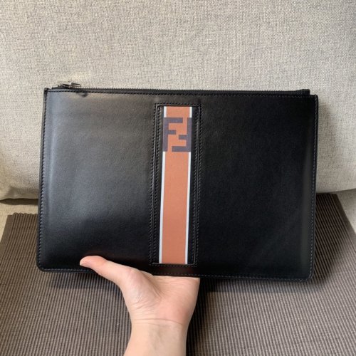 2020SS新作 FENDI フェンディ ハンドバック スーパーコピー