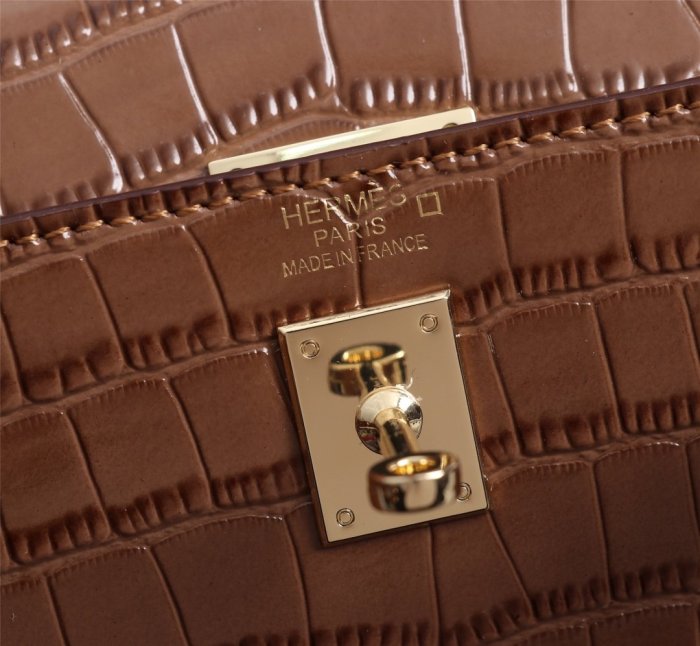 202103SS新作 エルメス Hermes レディースハンドバックスーパーコピー