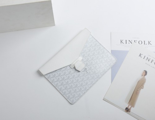 2021SS新作 ゴヤール Goyard レディースハンドバックスーパーコピー
